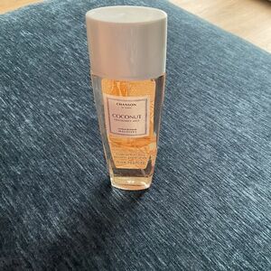 Les Eau du Monde Maldives Coconut Fragrance Mist